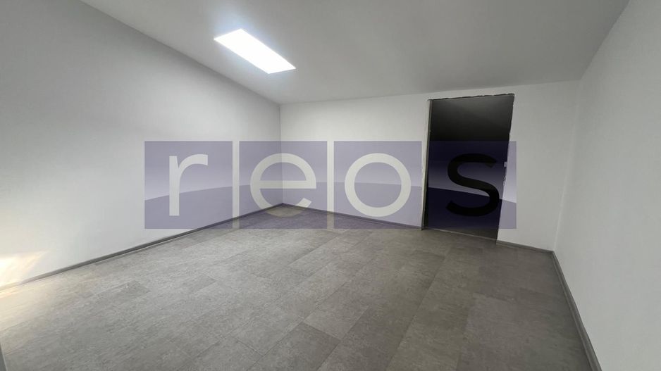 INCHIRIERE VILA P+2+M | NEMOBILATA | ZONA MIHAI BRAVU - Poză 8