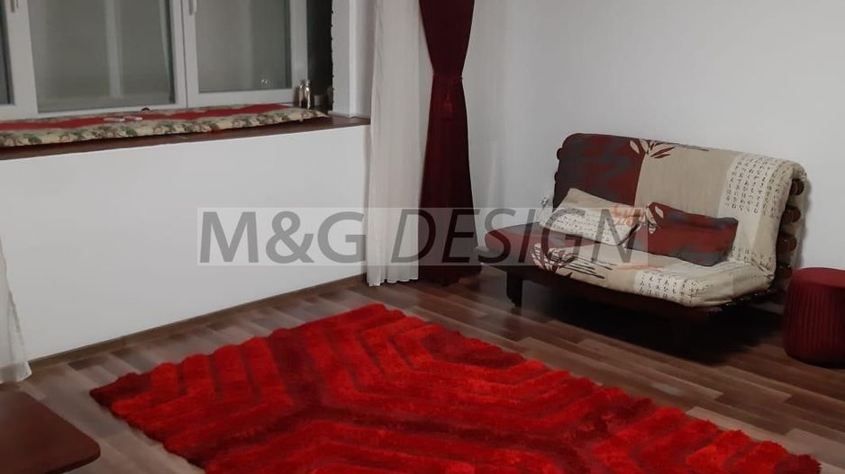 Ap 2 camere Complexul Studentesc, parter - Poză 4