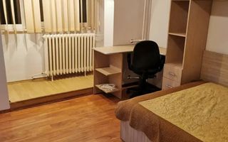 Închiriez garsonieră in cartierul Rovine - Poză 3