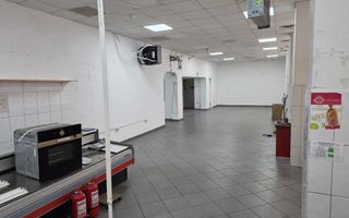 Spatiu comercial in inima cartierului Cornisa - Poză 5