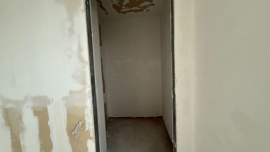 VAND PENTHAUSE RADAUTI | 240.000 EURO | - Poză 19