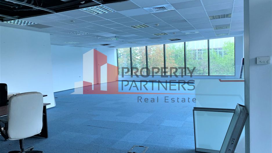 Spatiu de birou in nordul capitalei Bucuresti - Poză 6