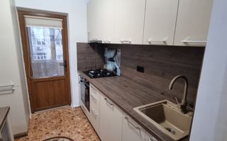 Apartament 2 camere, Nicolina, Iasi - Poză 5
