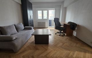 Apartament de familie, trei camere, Calea Mosilor - Poză 1