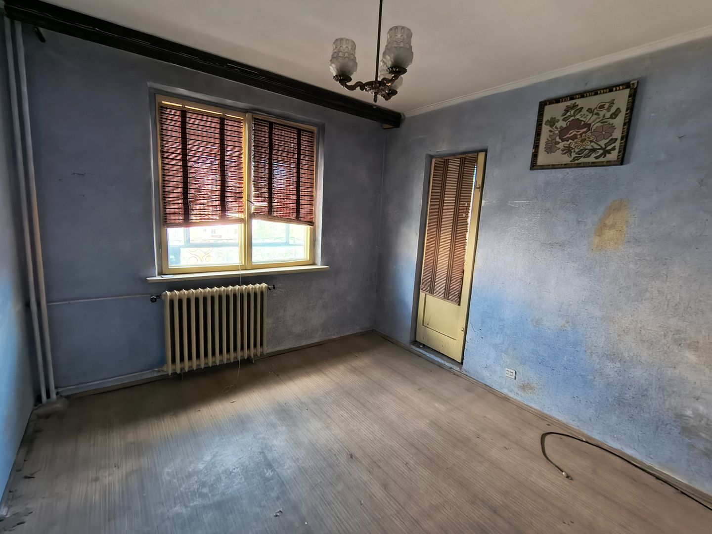 Apartament 3 camere semidecomandat Berceni - Poză 3