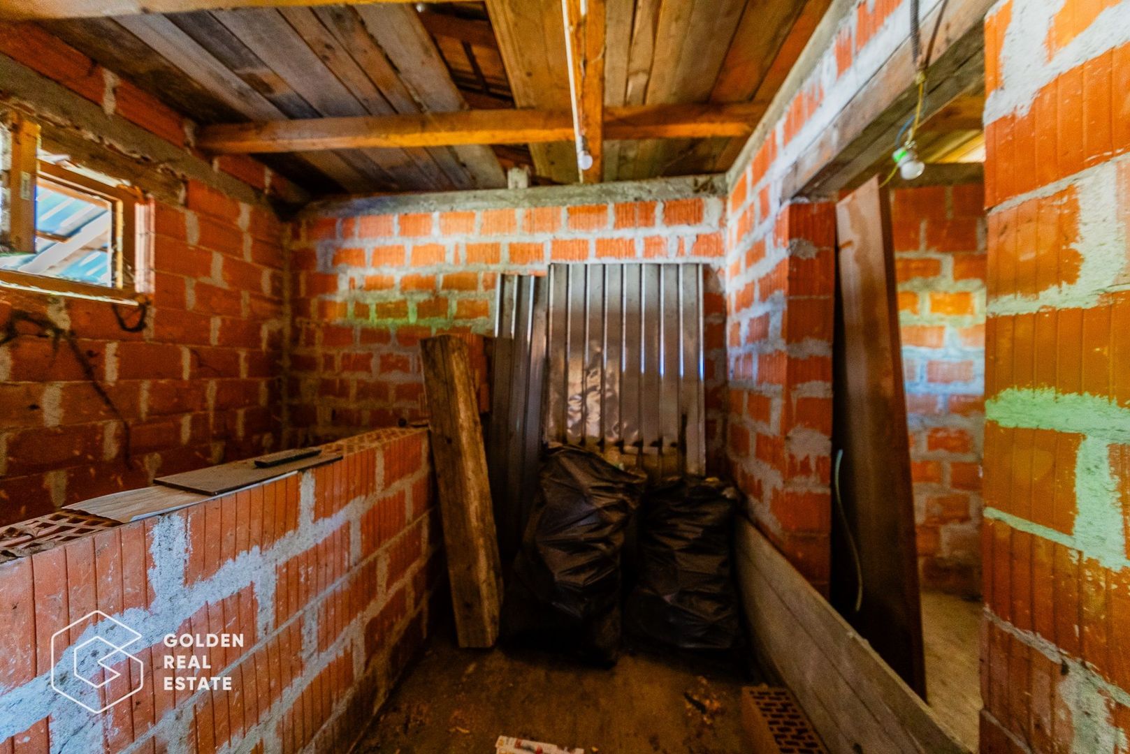 Casa situata in Pecica, 1602 mp - Poză 6