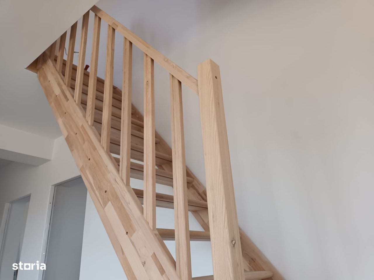 Casa de vânzare Ciofliceni com.Snagov - Poză 6