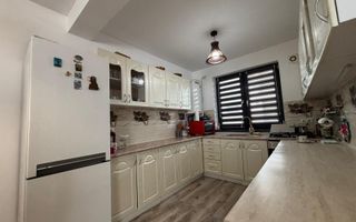 Triplex Selimbar - Poză 4