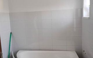 Apartament 2 camere, Tomesti, bloc reabilitat termic - Poză 7