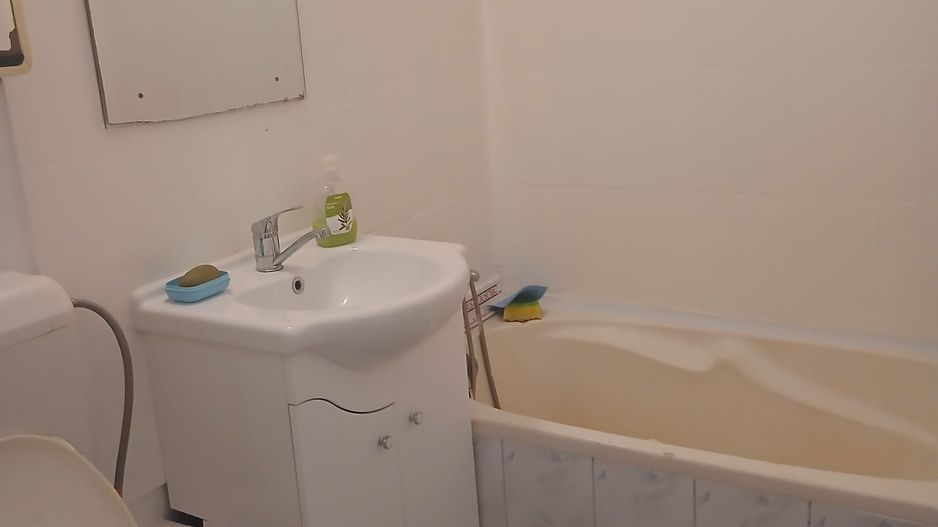 Apartament cu doua camere, Piata Resita, 58.000€ - Poză 4