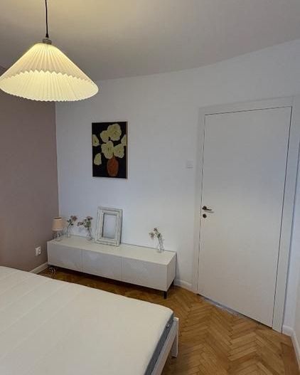 Apartament 3 camere Parcul Circului - Poză 9