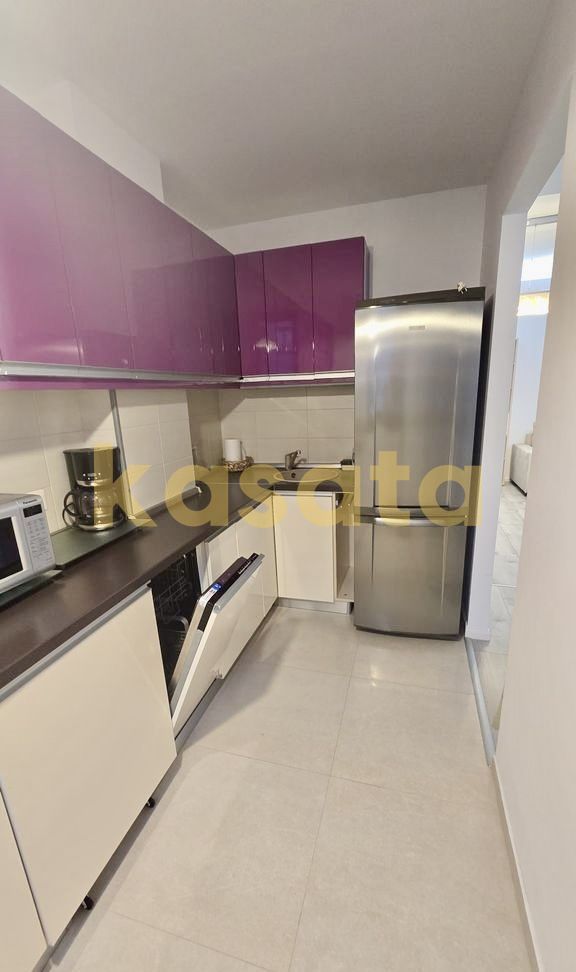 Închiriere apartament 2 camere – complex North Area Lake View - Poză 6