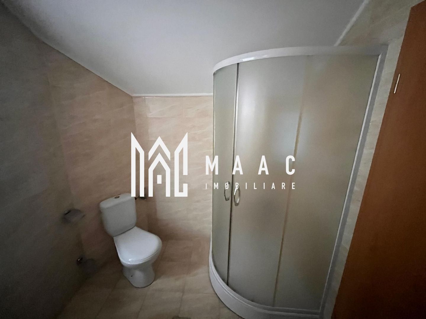 Casa Individuală | Teren 1095 mp | Șura Mica - Poză 10