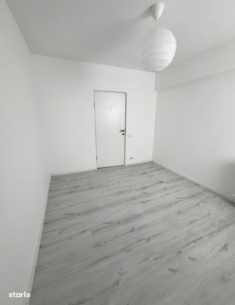 Vanzarea apartament 3 camere Titan-P-ta Minis, posibilitate spatiu comercial - Poză 2