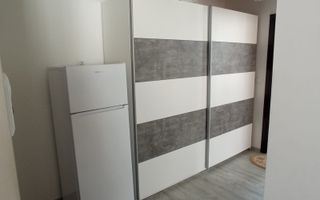 Apartament de 2 camere, 56mp, parcare, zona Ama Residence - Poză 6