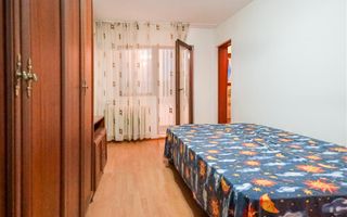 Garsoniera 24 mp Marasti zona Expo!! - Poză 1