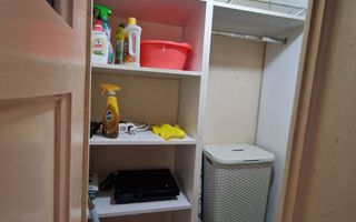 Apartament cu 3 camere - Bulevardul Burebista - Poză 15