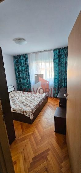 Apartament 2 camere decomandat | Iulius Mall - Poză 2