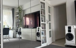 OCAZIE 2 CAMERE DECOMANDATE  SOSEAUA OLTENITEI 60MP