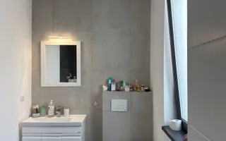 Casa pe parter cu 3 camere | Tunari | Mobilata si utilata | Comision 0 - Poză 33