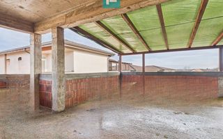 Penthouse cu terasă generoasă, în centrul Chișodei - Poză 17