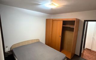 Apartament 2 camere de închiriat Apărătorii Patriei Centrală proprie - Poză 4