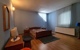 Prorietate mixta - 1021 mp, teren 6232mp - Poză 13