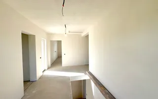 Casa individuala premium cu teren de 700 mp in zona accesibila. - Poză 17