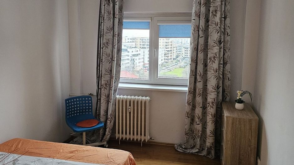 Titan, 1 Decembrie, Strada Gura Ialomitei - Poză 5