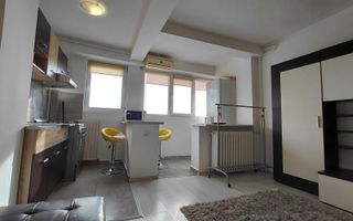 Garsoniera centrala | Iancului | Gata de mutare - Poză 3