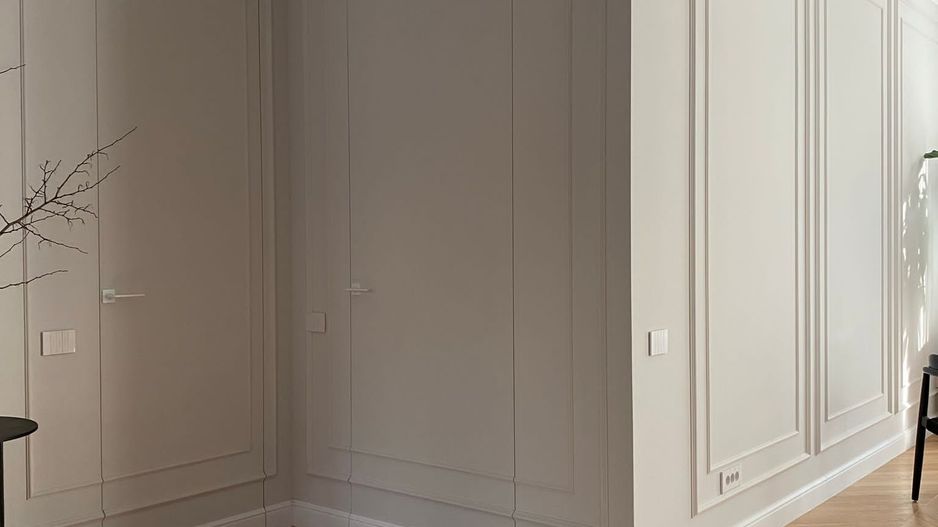 Vilă Modernă pe Două Niveluri în Floreasca- Arhitectură Contemporană și Eleganță - Poză 21