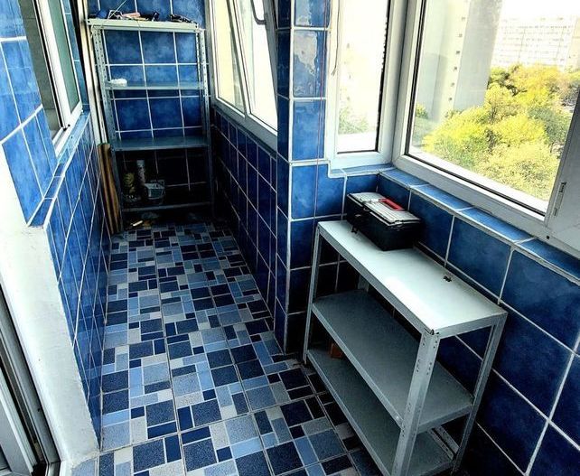 3 camere, 2 lifturi, zonă verde, vizavi ParkLake, metrou Dristor - Poză 7