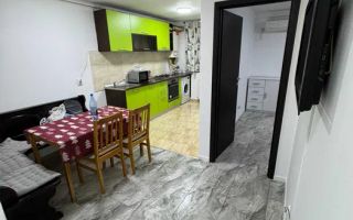 APARTAMENT 2 CAMERE DECOMANDAT | 50mp | MIHAIL SEBASTIAN | 113.000EUR - Poză 7