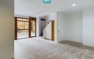 Spațiu comercial pe strada Mețianu - Poză 4