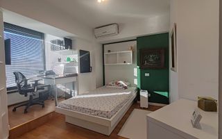 Apartament cu 2 camere de vânzare | Zonă Centrală | - Poză 6