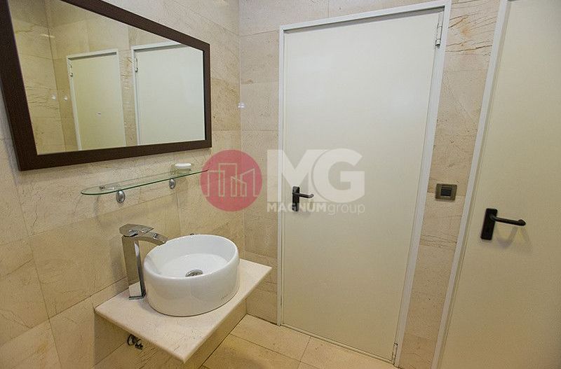 Vila exclusivista de inchiriat- pretabila Ambasada sau sediu de firma  - Poză 32