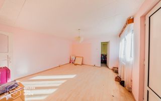 Casa individuala, Zona excelenta Micalaca, strada Abrud - Poză 6