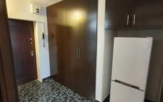 13 Septembrie-Sebastian | Garsoniera | 40mp | dec | et 8 | 65.000 euro - Poză 4