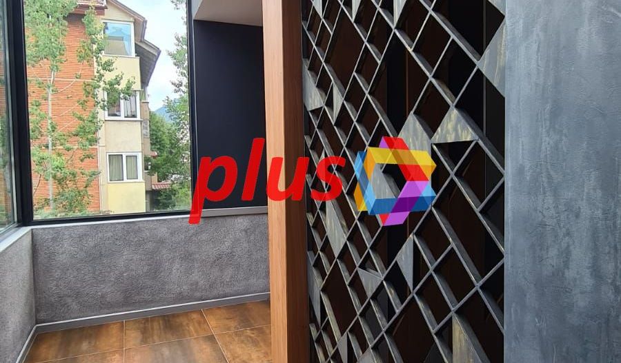 Apart-Hotel - 625 mp - Poză 2