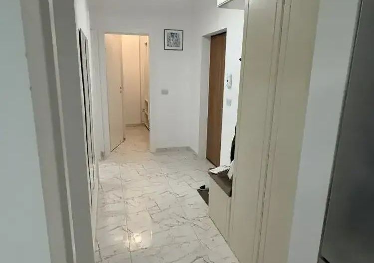 Apartament 2 camere la intrare în Giroc - Poză 6