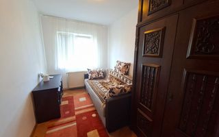 Apartment 3 Camere I Etajul 1 I Scoala de înot - Poză 2