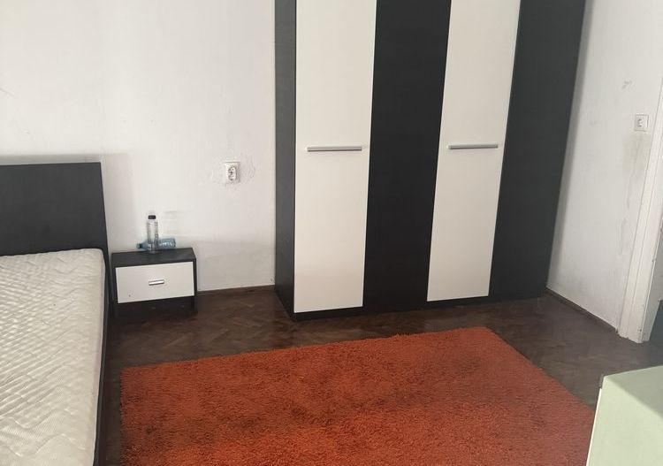 Iosefin | 3 Camere | Decomandat | Centrala Proprie. - Poză 6