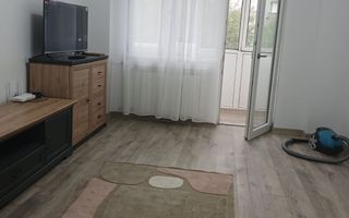 Apartament 2 camere de închiriat         A38 - Poză 7