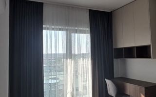 Apartament 2 camere decomandat – Grand Beetle Residence, Tătărași - Poză 3