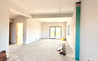 CASĂ CUPLATĂ TIP DUPLEX DE VÂNZARE ÎN JUCU, CLUJ - Poză 25