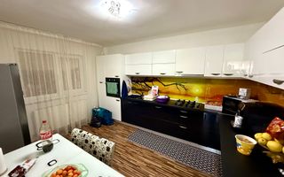 Casa P+M - 4 dormitoare - living - mobilata - utilata - Albesti - Poză 4