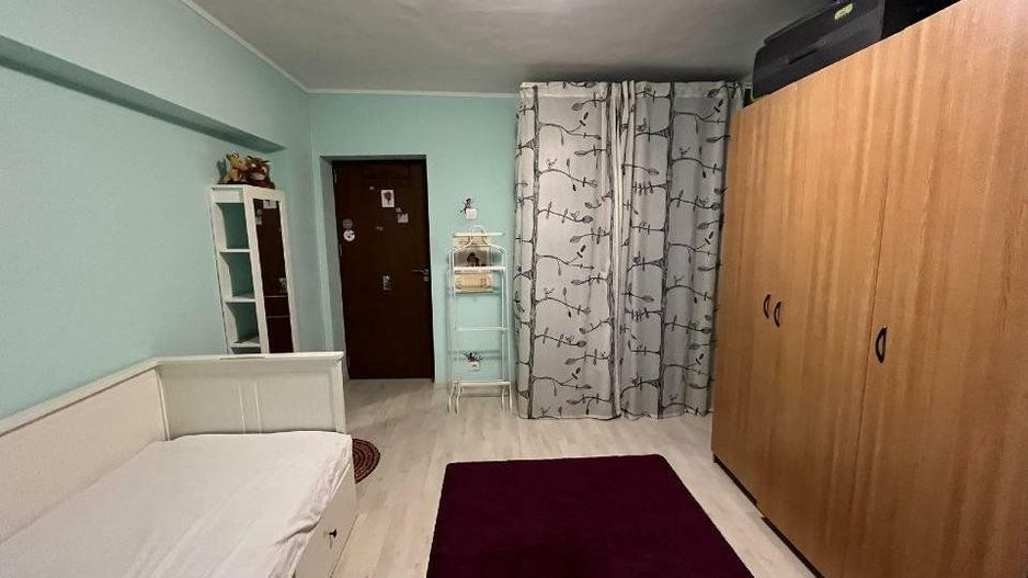 PARTICULAR, 3 CAMERE PIATA UNIRII - Poză 12