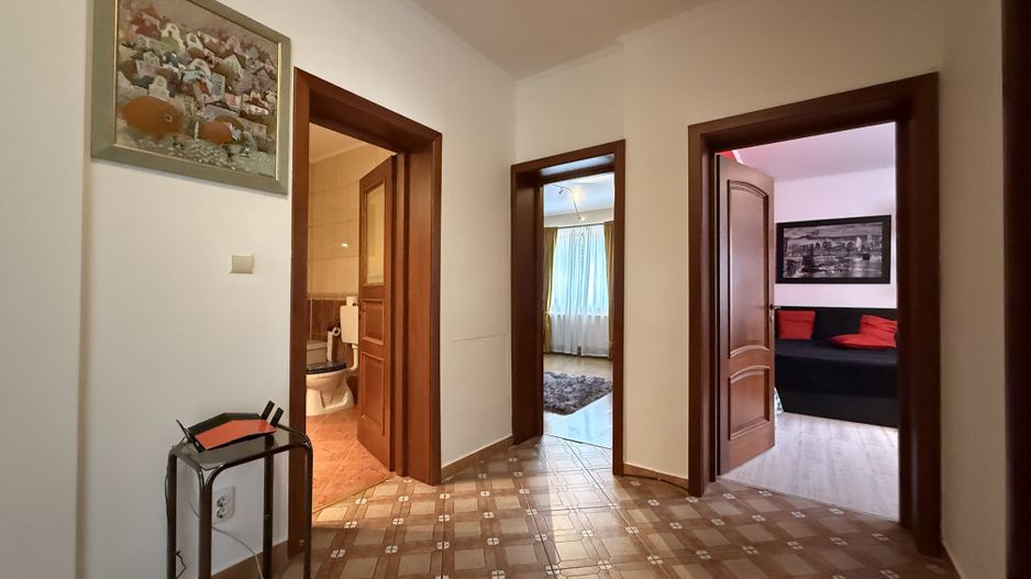 Vila superba Damaroaia | Jiului | Gloriei (COMISION ZERO) - Poză 30