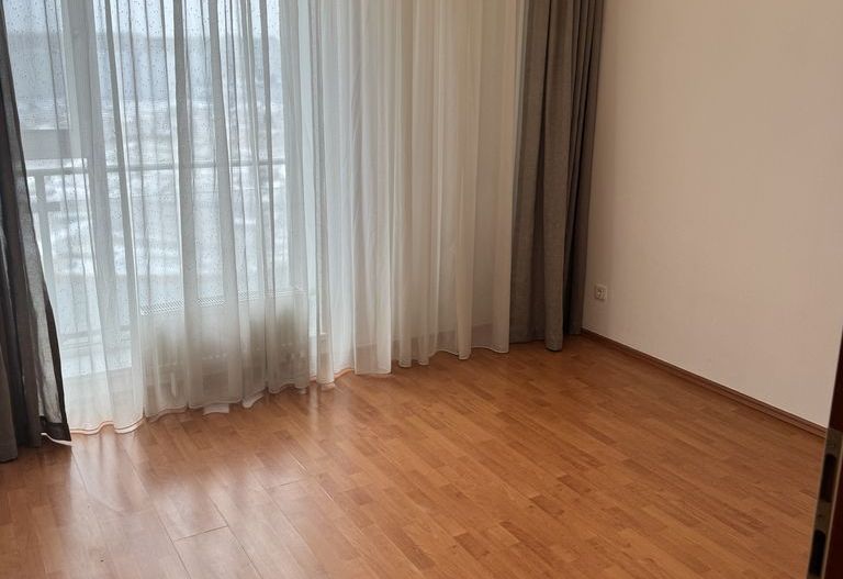Vanzare apartament 2 camere cu loc de parcare in Titan-Complex Rasarit de Soare - Poză 9