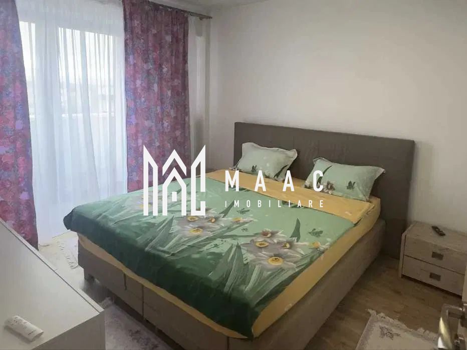 Apartament 3 Camere I Decomandat I Modern I Doamn Stanca - Poză 4